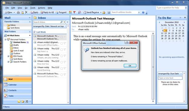 instant-search-on-outlook-version-2003-techyv